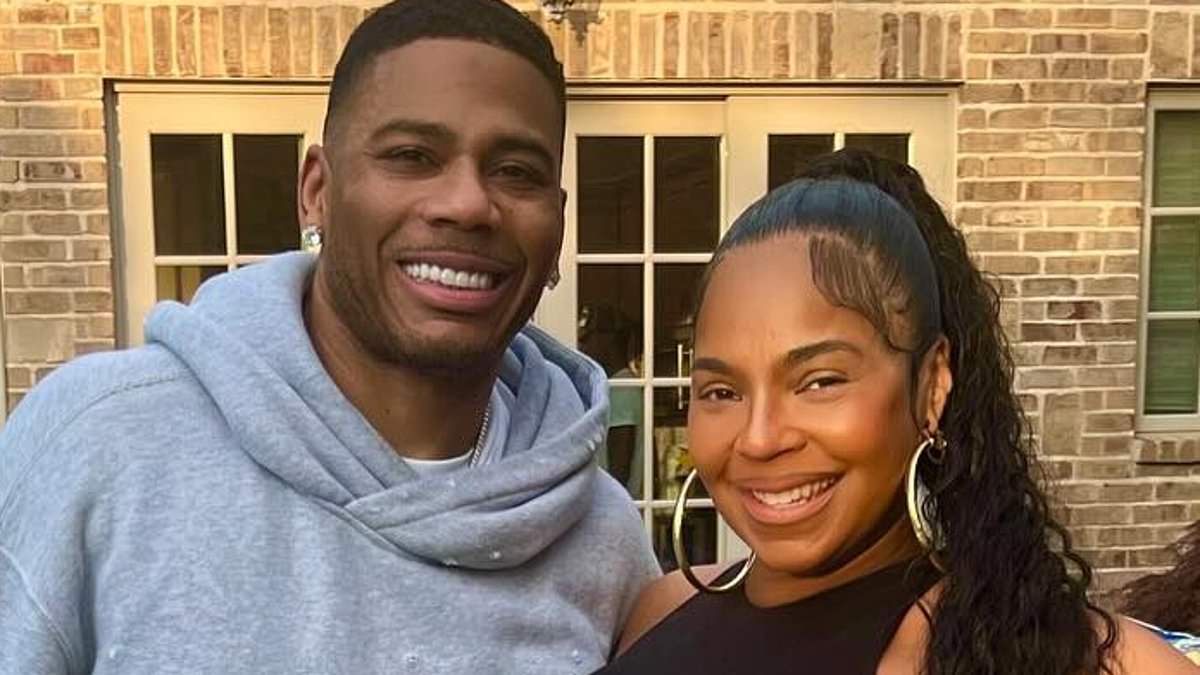 alert-–-ashanti-and-nelly-are-married-(and-have-been-for-months!):-pregnant-singer-and-rapper-tied-the-knot-in-secret-last-year-–-as-they-count-down-to-arrival-of-first-baby-together