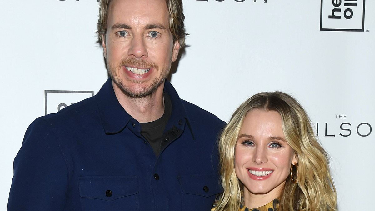 alert-–-kristen-bell-reveals-the-gross-way-dax-shepard-won-her-affection-and-left-her-‘absolutely-smitten’-–-after-their-first-meeting-had-her-convinced-there-was-‘no-chemistry’-between-them