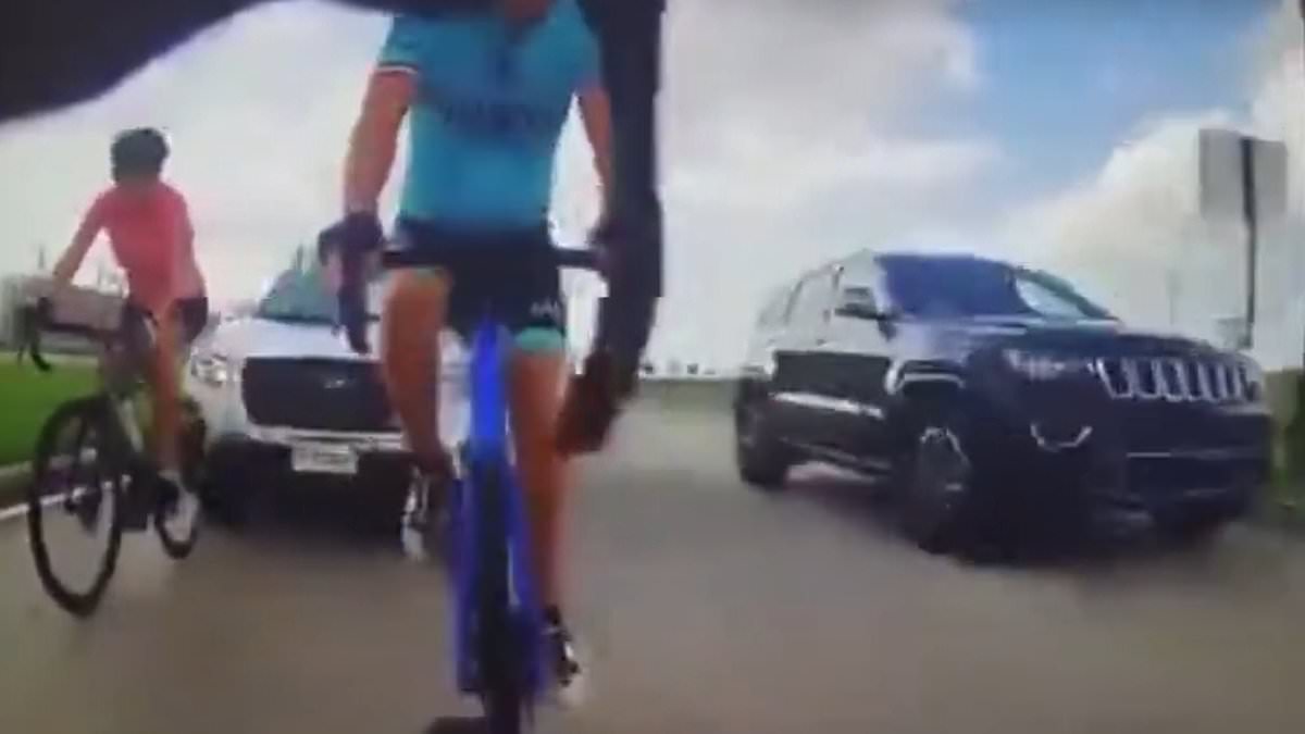 alert-–-shocking-video-shows-driver-mowing-down-cyclists-on-texas-freeway