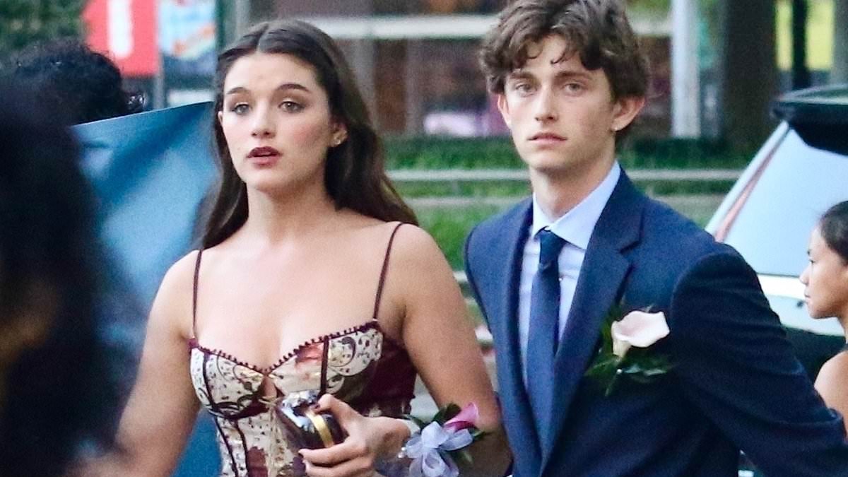 alert-–-meet-suri-cruise’s-dashing-prom-date-toby-cohen!-katie-holmes’-daughter-celebrates-end-of-high-school-on-the-arm-of-handsome-musician-who-is-bound-for-berklee