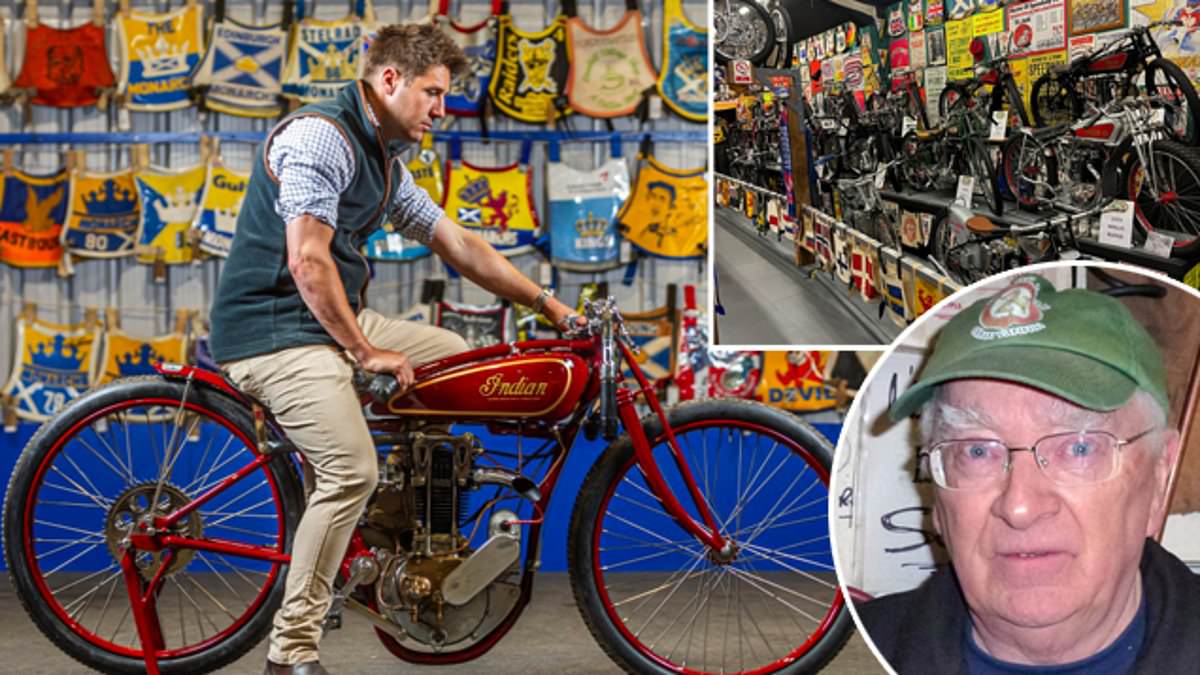 alert-–-scots-pensioner-to-sell-off-world’s-biggest-collection-of-speedway-bikes-and-memorabilia-for-1million