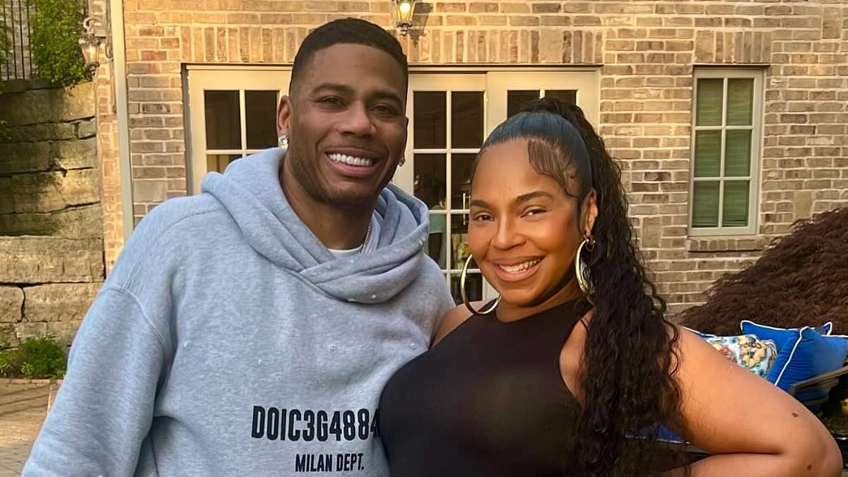 alert-–-ashanti-reveals-how-she-told-nelly-about-her-pregnancy-after-couple-secretly-wed-last-year:-‘the-timing-was-perfect’