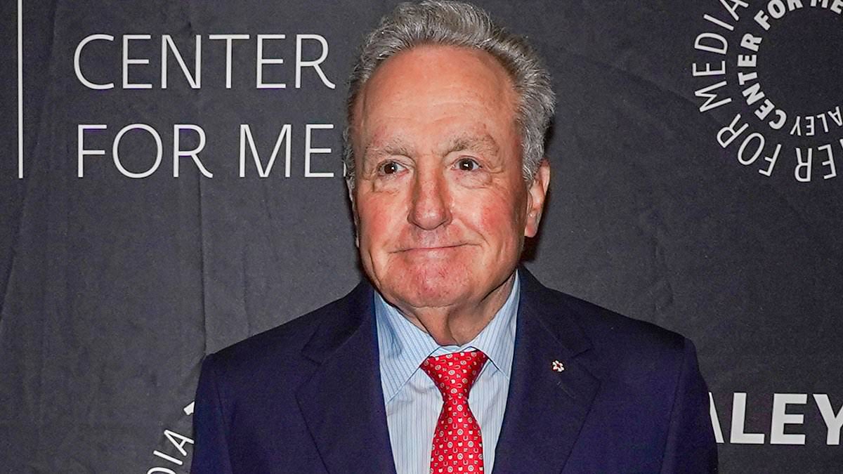 alert-–-saturday-night-live-creator-lorne-michaels-responds-to-those-rumors-he-might-retire…-as-show-prepares-to-mark-50th-anniversary