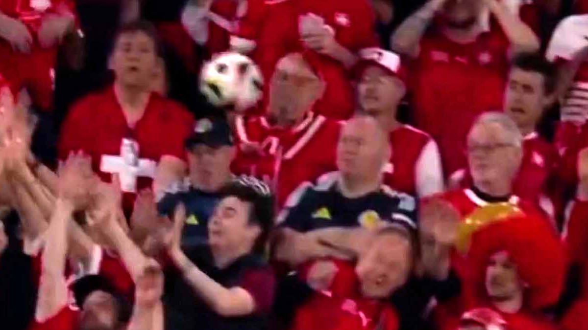 alert-–-moment-swiss-fan-is-struck-in-the-head-by-flying-ball-during-euros-game…-but-it’s-the-reaction-of-the-supporter-in-front-of-him-that’s-got-people-talking