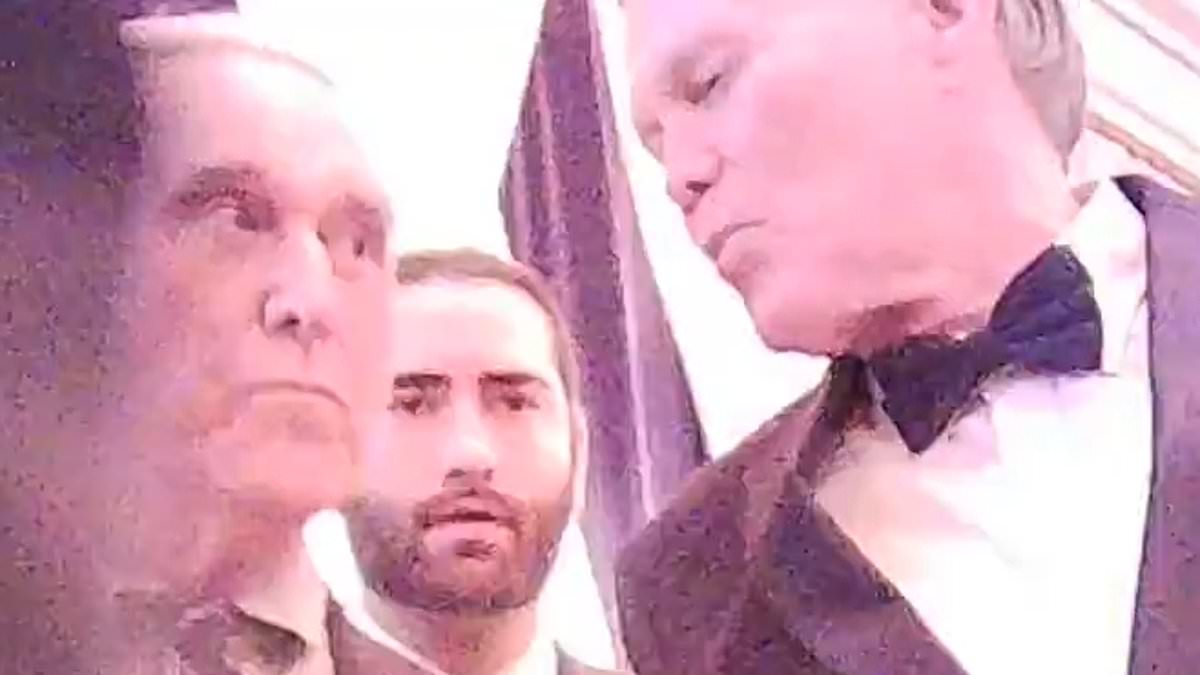 alert-–-roger-stone-is-caught-on-tape-revealing-how-he-plans-to-challenge-the-election-results-if-trump-loses-in-2024-in-secretly-recorded-audio