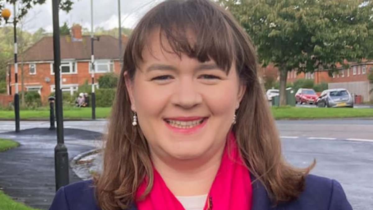 alert-–-tories-under-pressure-to-suspend-laura-saunders-as-she-becomes-second-candidate-to-face-probe-over-alleged-bet-on-election-date-–-as-her-conservative-campaign-director-husband-takes-leave-of-absence