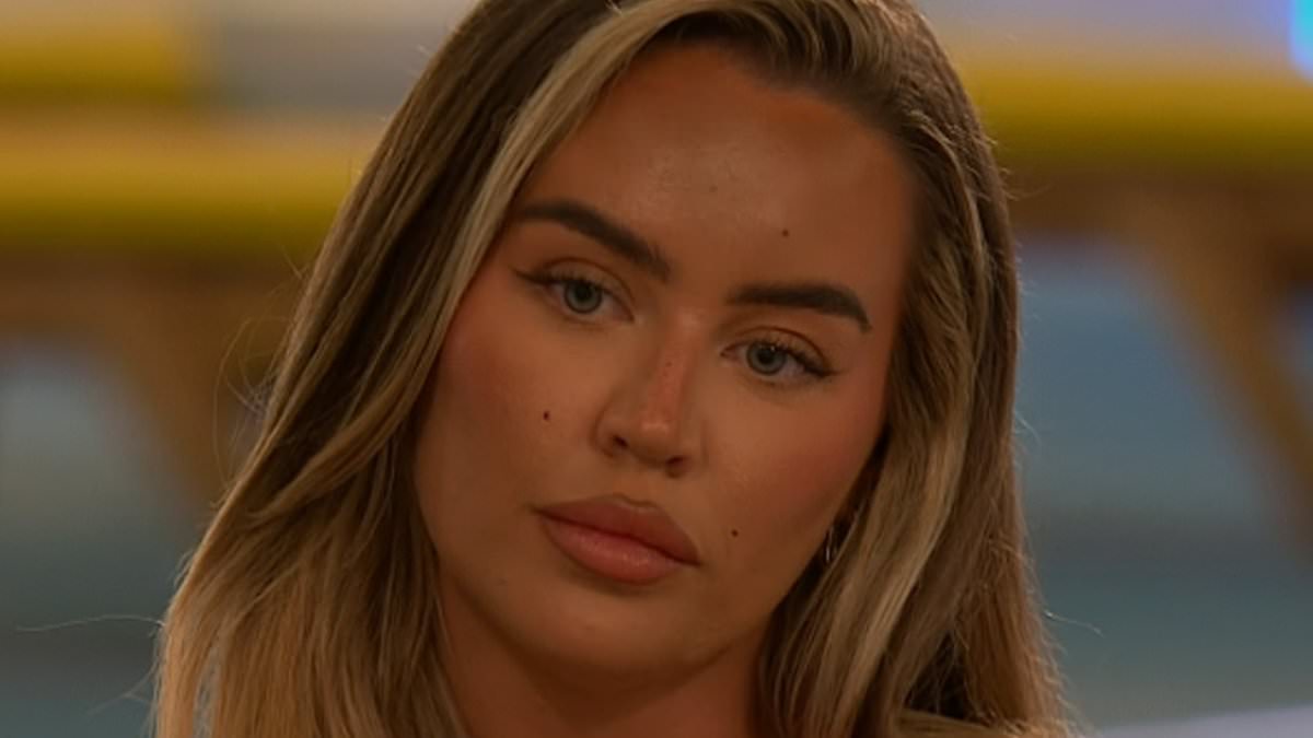 alert-–-love-island:-samantha-kenny’s-mum-posts-brutal-joey-essex-comment-following-emotional-dumping-and-says-the-former-towie-star-‘ruined’-her-daughter’s-villa-experience