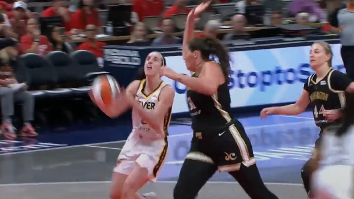 alert-–-caitlin-clark-at-the-center-of-wnba-foul-controversy-again-as-fans-slam-‘joke’-officials-over-call-in-fever-win