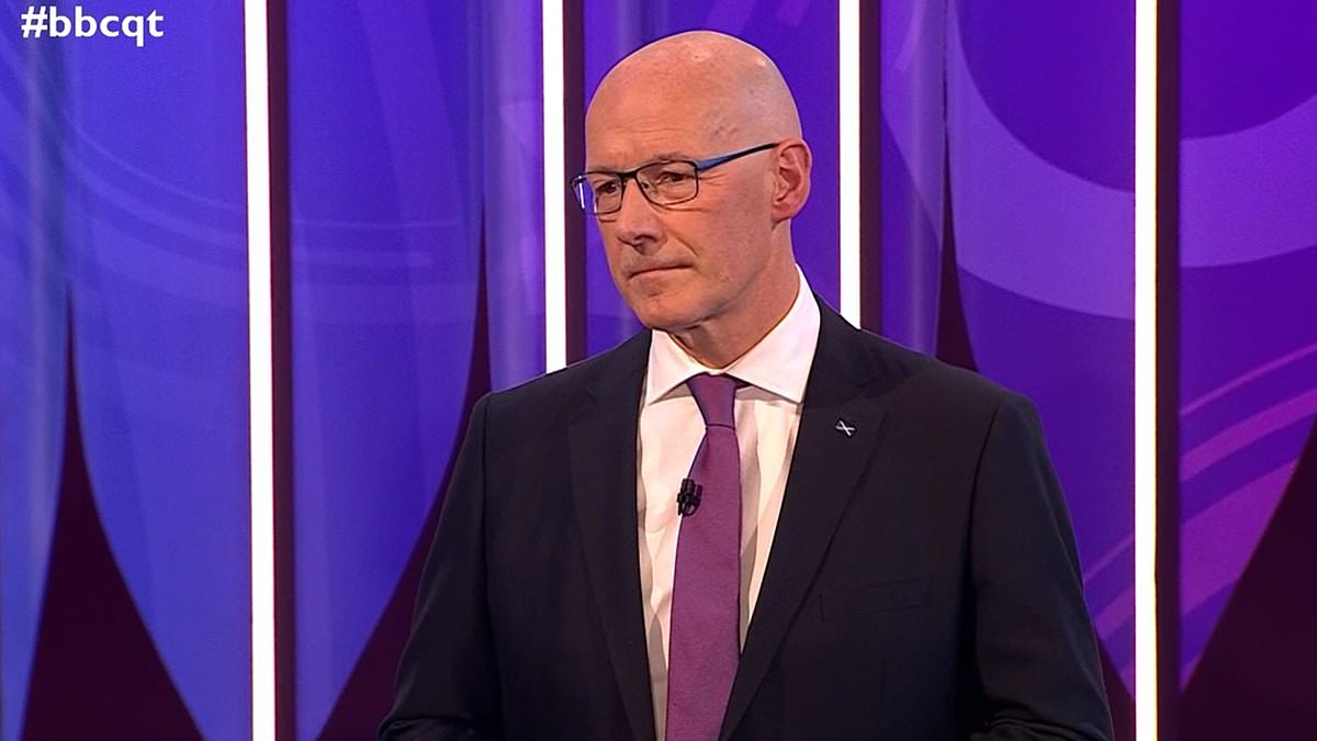 alert-–-john-swinney-vows-to-carry-on-with-snp’s-push-for-independence-even-if-polls-are-proved-right-and-he-fails-to-win-a-majority-of-scottish-seats-on-4-july-–-as-first-minister-admits-he-needs-to-‘rebuild-trust’-after-recent-meltdown