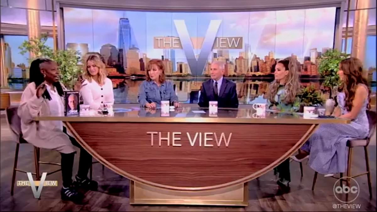 alert-–-dr.-anthony-fauci-gets-praised-as-‘classy’-by-fawning-‘the-view’-host-whoopi-goldberg