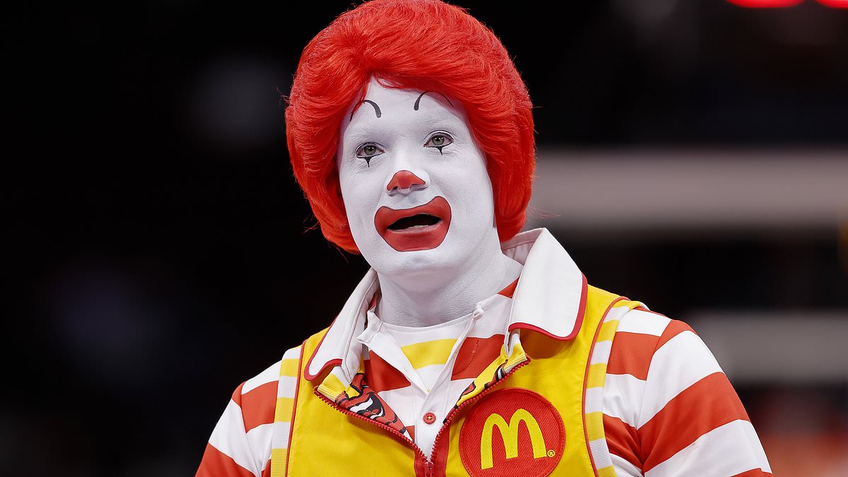 alert-–-sneaky-truth-about-the-mcdonald’s-‘$5-meal’-revealed