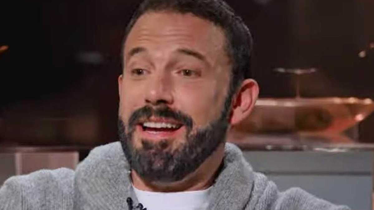 alert-–-ben-affleck-makes-rare-remarks-about-jennifer-lopez-as-he-says-her-fame-is-‘bananas’-and-he-is-not-grumpy,-just-‘shy,’-in-interview-conducted-before-rumors-they’re-headed-for-divorce