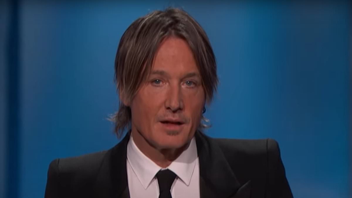 alert-–-keith-urban-breaks-down-onstage-as-he-reveals-how-he-once-almost-destroyed-his-marriage-to-nicole-kidman:-‘blew-it-to-smithereens’