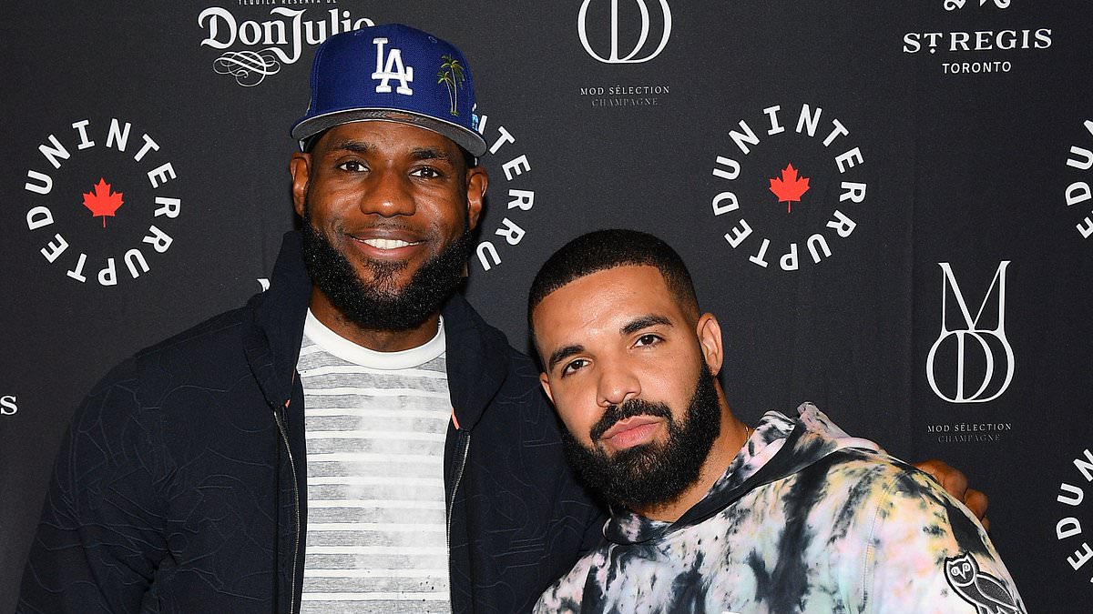 alert-–-drake-betrayed-by-friend-lebron-james-singing-along-to-kendrick-lamar’s-diss-track-at-his-concert-–-as-he-plans-to-reignite-explosive-feud-by-retaliating-on-his-new-album