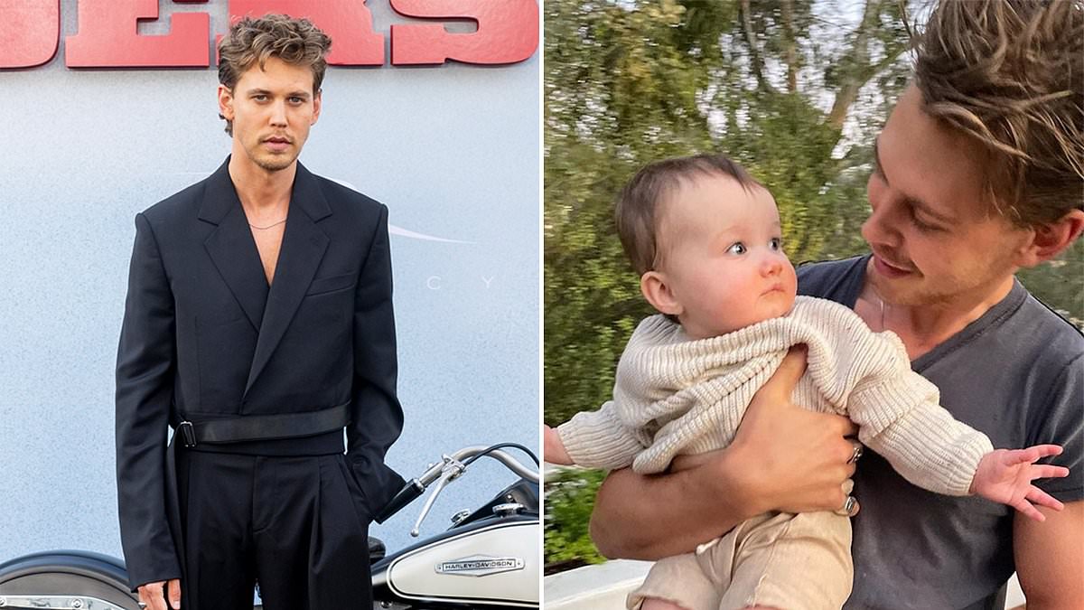 alert-–-austin-butler-reveals-his-special-relationship-with-ashley-tisdale’s-daughter-jupiter-–-after-ill-fated-nine-year-romance-with-her-bff-vanessa-hudgens