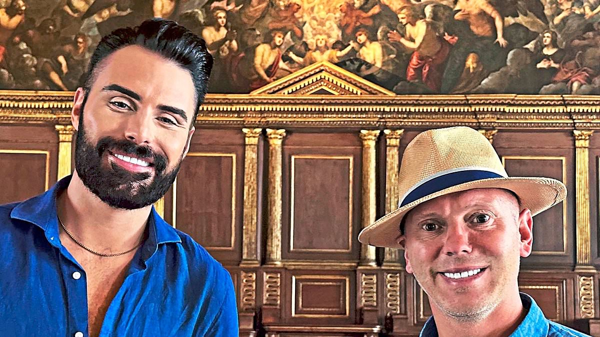 alert-–-rob-rinder-and-rylan-clark-land-a-second-series-of-their-hit-bbc-travel-show-after-rylan-admits-his-mother-is-convinced-the-duo-are-engaged