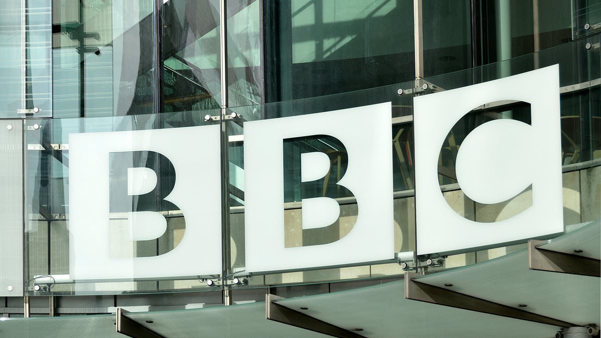 alert-–-bbc-news-is-blasted-for-report-which-gave-a-‘misleading-impression’-about-evidence-trans-women’s-milk-was-as-good-for-babies-as-breast-milk