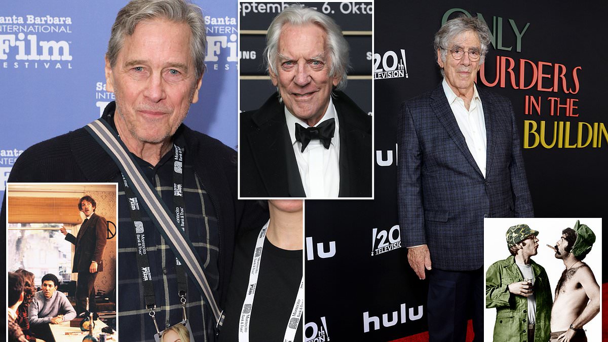 alert-–-donald-sutherland’s-m*a*s*h-and-animal-house-costars-pay-tribute-to-hollywood-‘giant’:-‘was-like-my-brother’