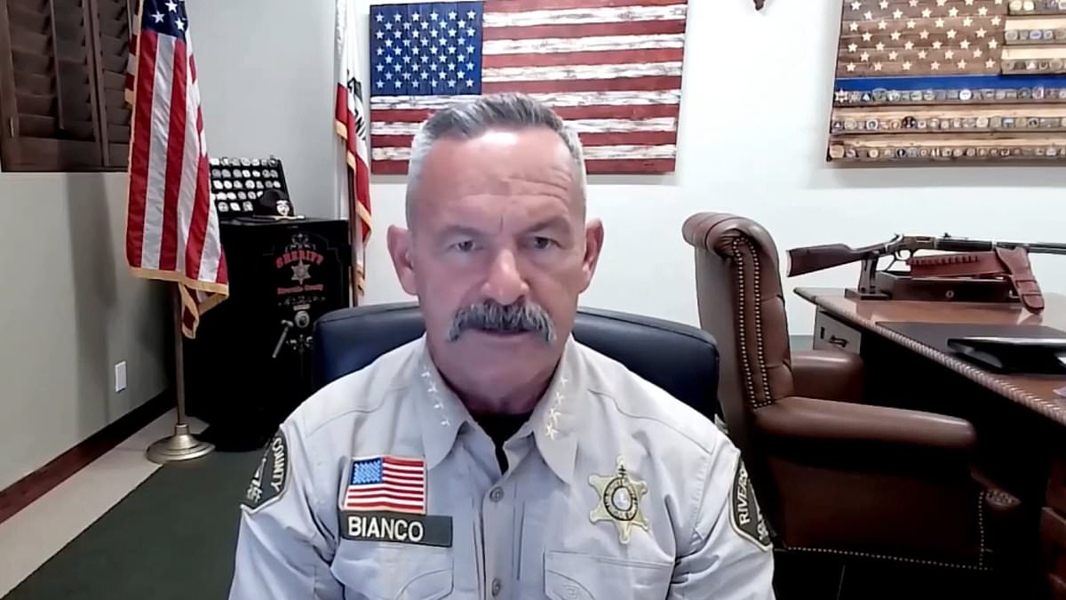 alert-–-california-sheriff-warns-voters-about-‘immoral’-plot-by-gavin-newsom-that-he-says-will-make-crime-worse