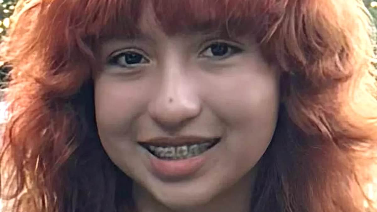 alert-–-illegal-migrant-charged-with-murdering-jocelyn-nungaray,-12,-was-released-into-the-us-just-weeks-ago:-texas-girl-was-found-raped-and-strangled-in-creek