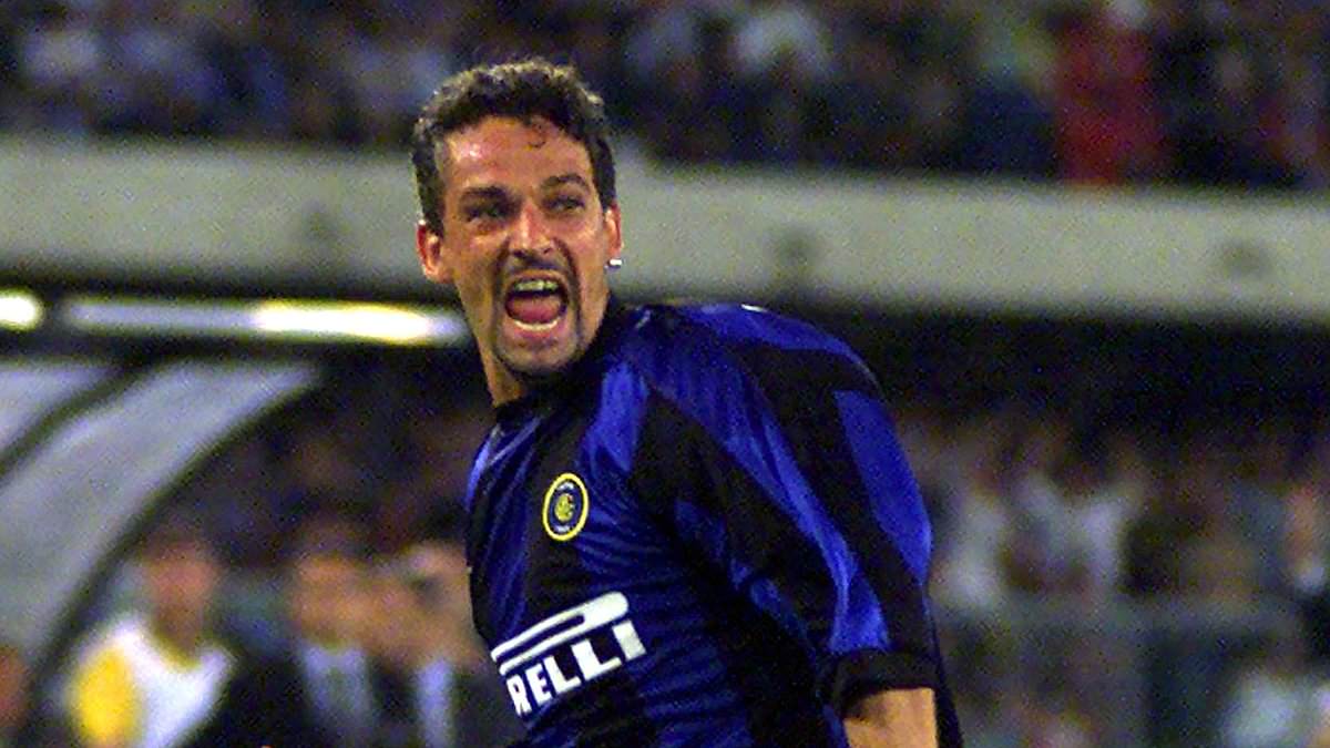 alert-–-italian-football-legend-roberto-baggio-is-hospitalised-after-being-attacked-by-gun-toting-robbers-who-stormed-his-villa,-locked-up-his-family-and-stole-jewellery-while-they-were-watching-euro-2024-clash-with-spain-on-tv