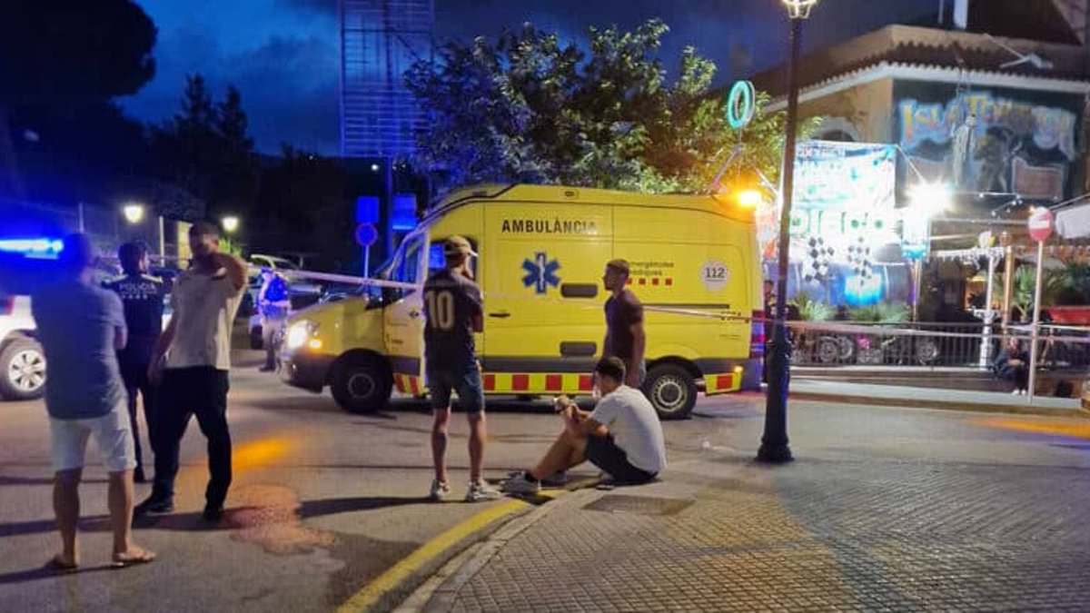 alert-–-brit-tourist,-31,-is-stabbed-to-death-outside-spanish-nightclub-‘in-row-with-foreigners’-–-as-cops-make-arrest-following-manhunt-for-killer