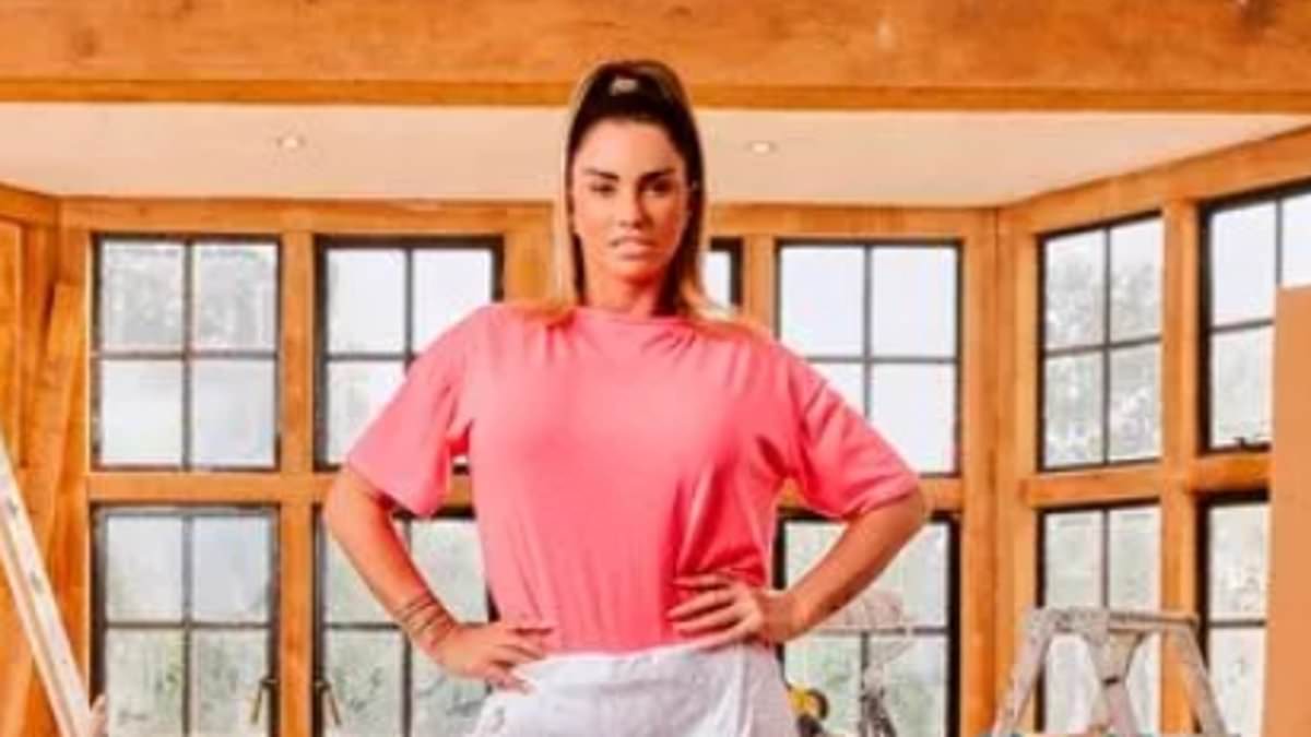 alert-–-katie-price-claims-her-mucky-mansion-is-cursed:-model-reveals-she-would-have-panic-attacks-just-walking-up-the-drive-and-warns-new-owners-to-‘prepare-for-bad-luck’-as-she-insists-decrepit-home-was-root-of-her-troubles