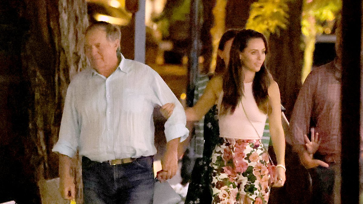 alert-–-bill-belichick’s-girlfriend-jordon-hudson,-24,-keeps-a-tight-grip-on-the-72-year-old-retired-patriots-coach-during-a-date-night-at-nantucket-swanky-private-members-club