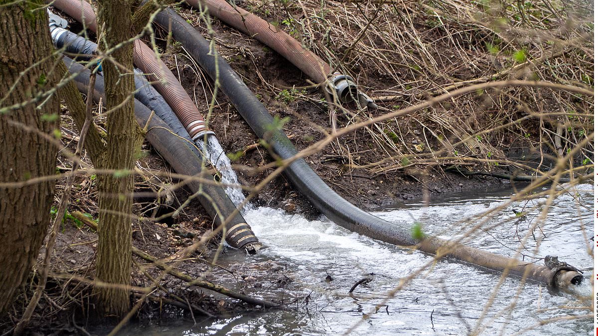 alert-–-paradise-lost-at-buckinghamshire-village-where-milton-penned-his-epic-poem-after-thames-water-pumped-sewage-into-a-stream-for-five-months-straight