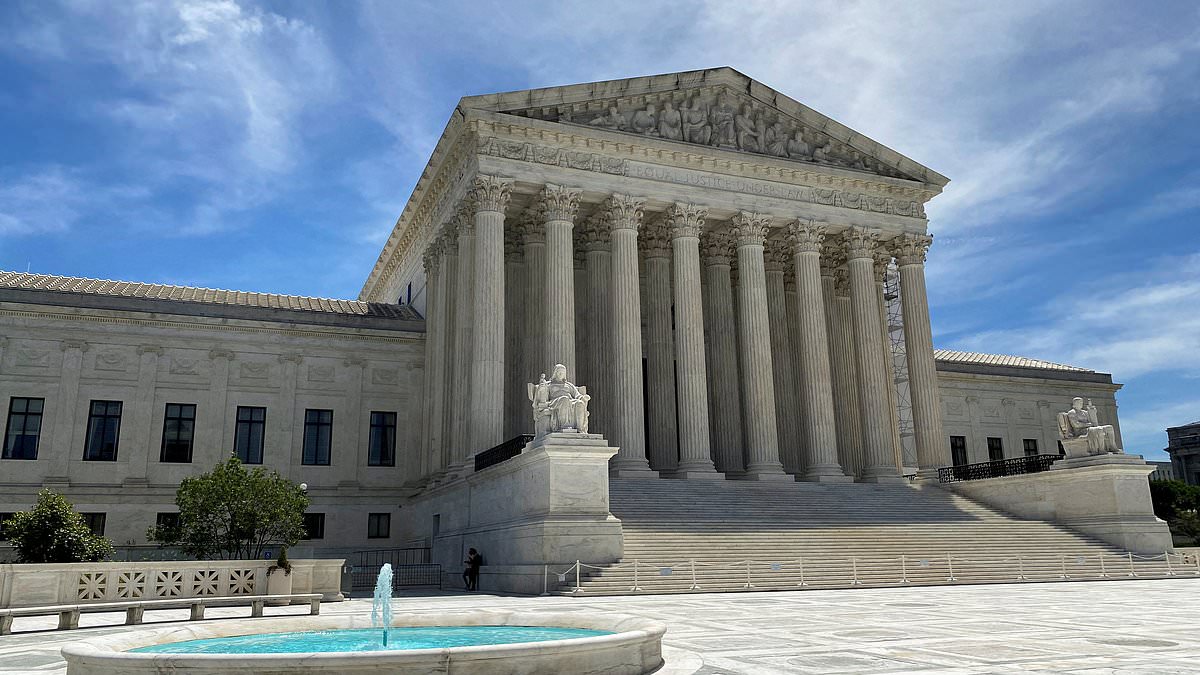 alert-–-supreme-court-rules-on-whether-domestic-abusers-are-allowed-guns-in-huge-case-that-could-spell-bad-news-for-hunter-biden