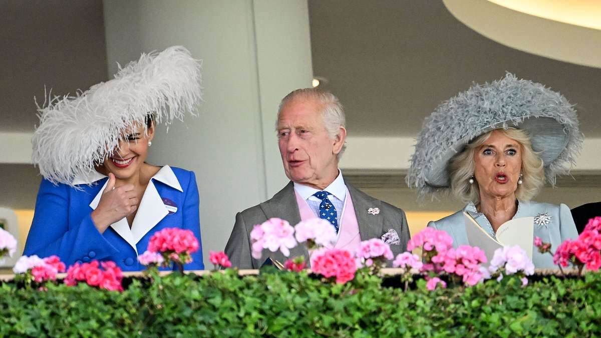 alert-–-lady-frederick-windsor-shares-a-laugh-with-king-charles-as-she-joins-royals-putting-on-animated-display-at-ascot