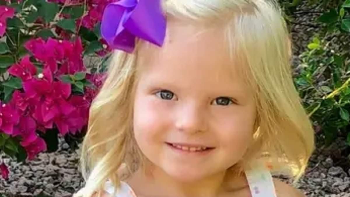 alert-–-‘sassy’-3-year-old-who-died-in-a-hot-car-in-arizona-remembered-as-mother-issues-a-grave-warning-to-other-parents-while-heat-wave-spreads-across-us