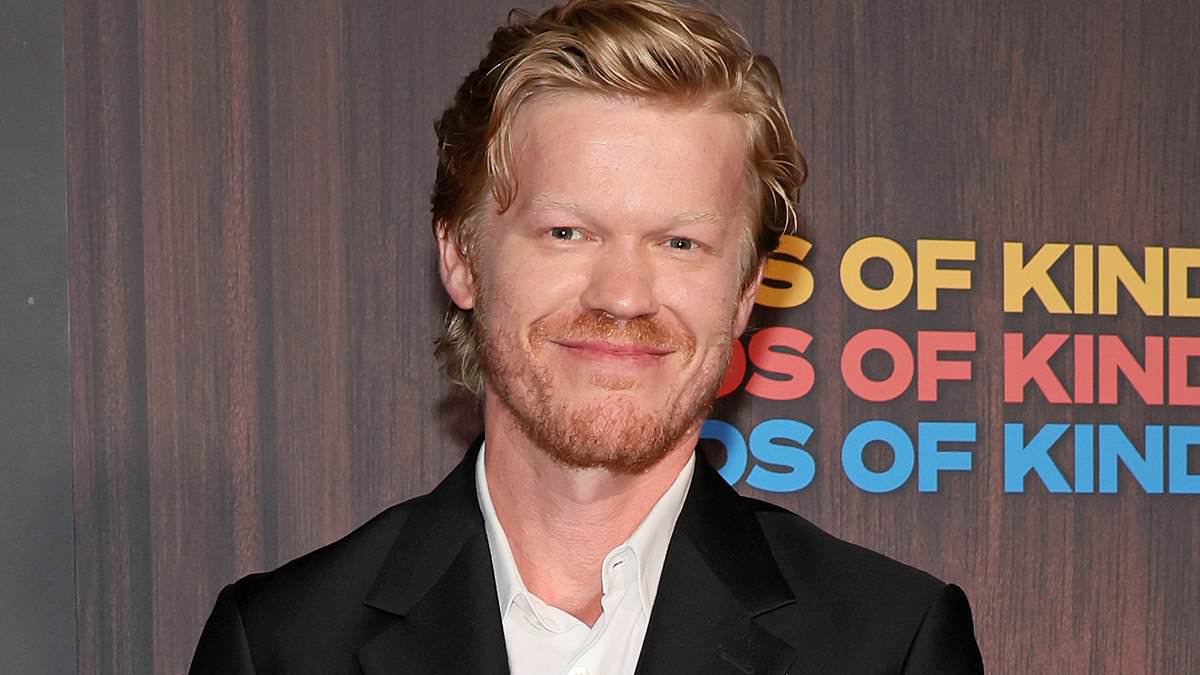 alert-–-jesse-plemons,-36,-reveals-exactly-how-much-weight-he-has-lost-(and-it’s-a-lot!)…-after-denying-taking-ozempic-for-dramatic-transformation