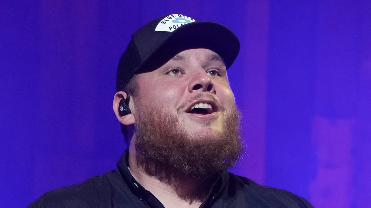 alert-–-emotional-luke-combs-reveals-he-missed-son-beau’s-birth-while-on-tour-in-australia-in-2023:-‘it’s-a-hard-truth-to-face’