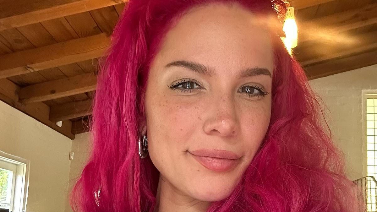 alert-–-halsey-looks-healthy-and-radiant-in-new-snaps…-two-weeks-after-revealing -secret-years-long-health-battle