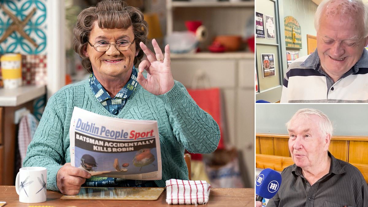 alert-–-what-do-the-irish-really-think-about-mrs-brown’s-boys?-mailonline-wants-to-know-if-viewers-from-the-emerald-isle-find-the-hit-bbc-comedy-funny…-and-it’s-mostly-tumbleweed