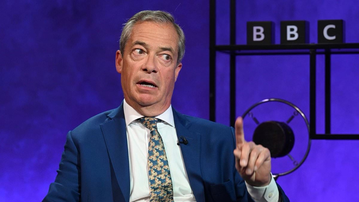 alert-–-fury-as-nigel-farage-blames-the-west-for-ukraine-war:-incredible-moment-reform-leader-tells-bbc-that-nato-and-eu-‘provoked-vladimir-putin’s-invasion’-with-‘eastward-expansion’-and-admits-he-admires-russian-president