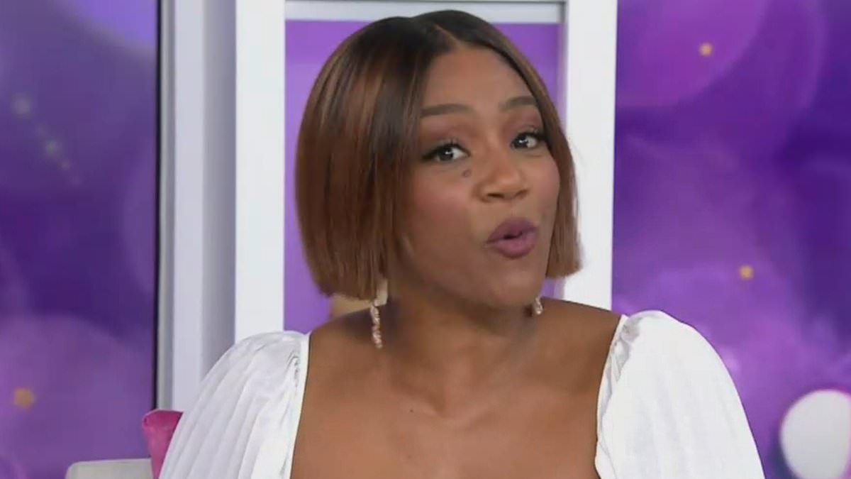 alert-–-tiffany-haddish,-44,-admits-she’s-‘dating-multiple-people’-but-‘not-sleeping-with-anyone’ after-revealing-she’s-been-celibate-for-eight-months