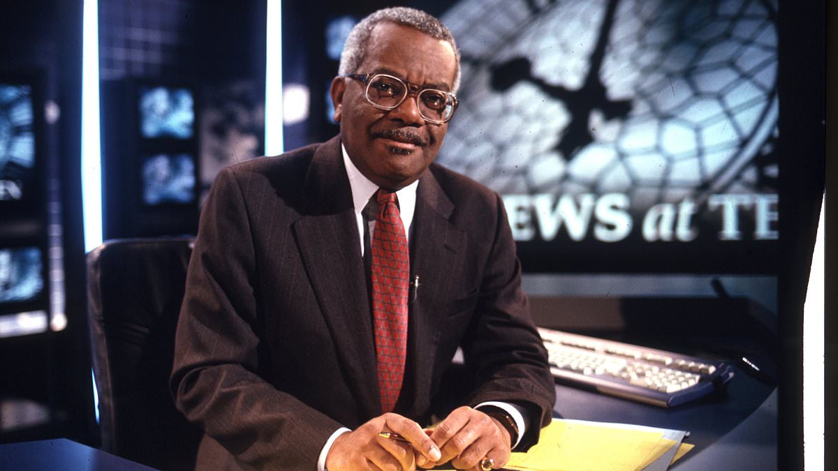 alert-–-‘i-turned-down-the-bbc-for-making-me-feel-like-i’d-be-their-token-black-presenter’,-says-veteran-itv-broadcaster-sir-trevor-mcdonald