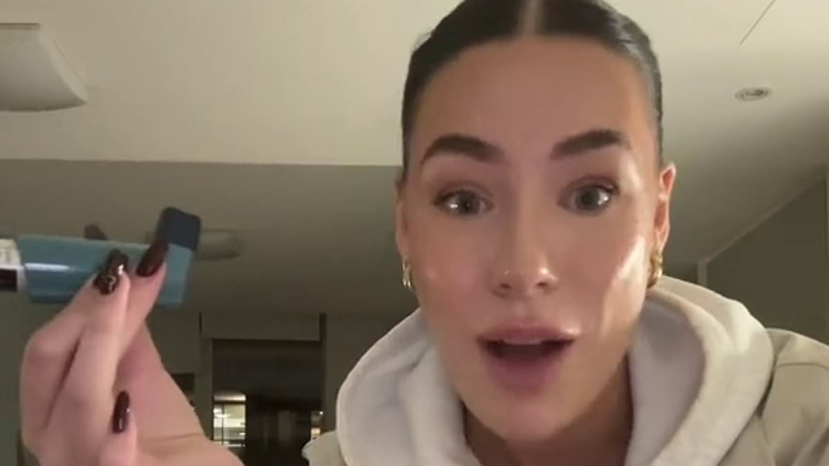 alert-–-sydney-tiktok-star-jill-clark-reveals-why-she-quit-vaping