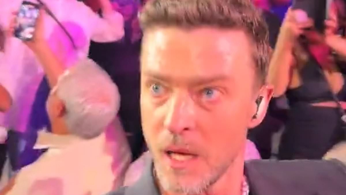 alert-–-justin-timberlake’s-appearance-sparks-concern-at-vegas-concert,-weeks-before-his-dwi-arrest