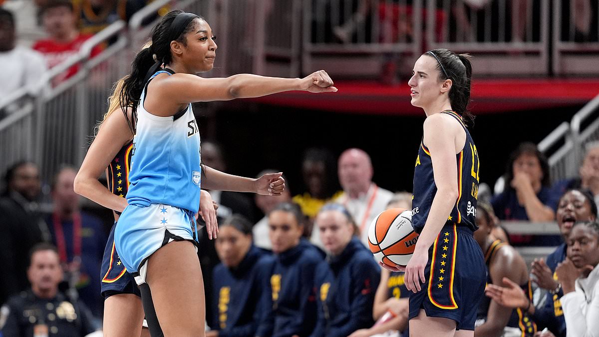 alert-–-caitlin-clark-and-angel-reese-are-set-to-become-teammates-this-summer-amid-bitter-wnba-‘race-war’