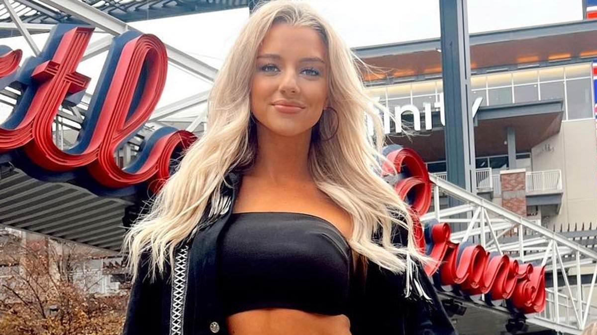 alert-–-titans-employee-and-instagram-model-charged-with-assault-after-‘striking-security-guard-in-the-head-six-times’-during-drunken-fight-at-nashville-bar