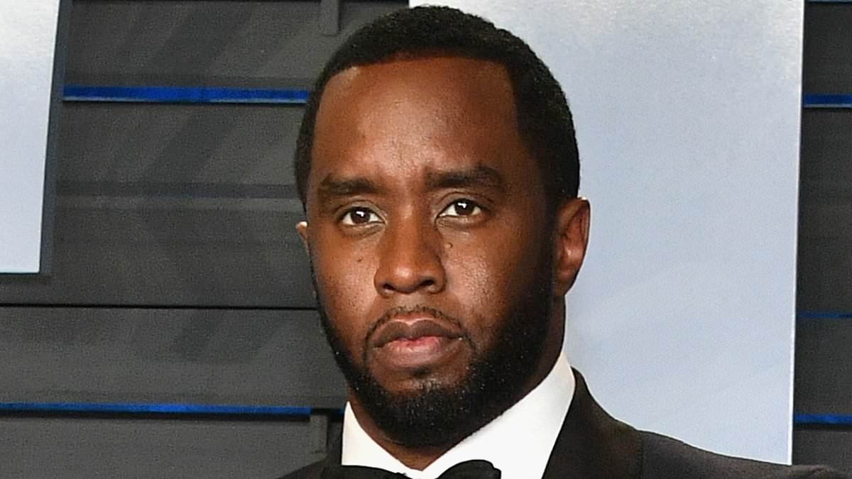 alert-–-sean-‘diddy’-combs-clears-entire-instagram-page-including-cassie-apology-video-amid-rapper’s-legal-woes-and-sexual-assault-lawsuits