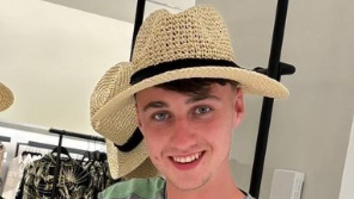 alert-–-jay-slater-missing-latest-updates:-hunt-continues-for-british-teenager-who-vanished-in-tenerife-as-new-picture-emerges-and-mother-reveals-fresh-sighting