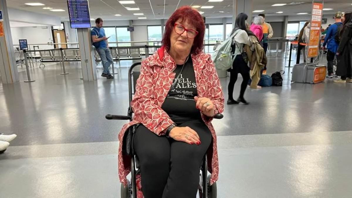 alert-–-three-easyjet-passengers-are-left-stranded-on-the-tarmac-in-wheelchairs-as-plane-takes-off-without-them