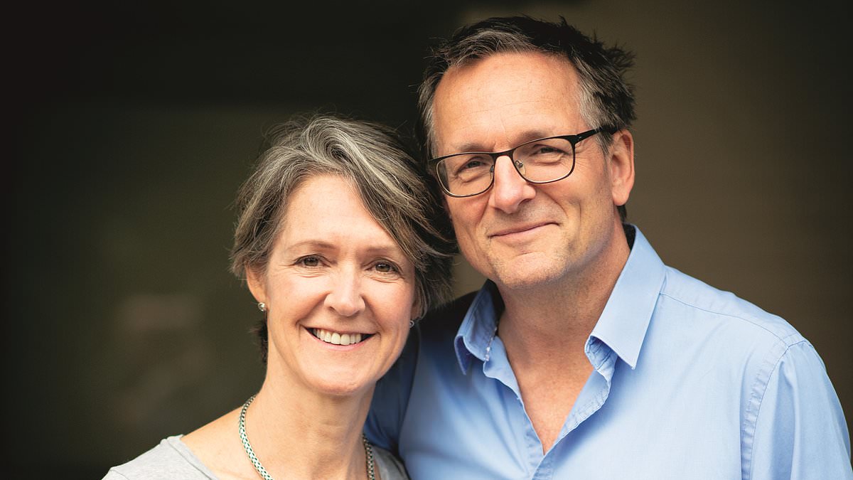 alert-–-michael-mosley’s-wife-clare-says-her-husband-‘was-an-amazing-man’-who-‘we-miss-so-much’-–-as-she-thanks-wellwishers-for-‘outpouring-of-love’-after-he-was-found-dead-on-greek-holiday-island