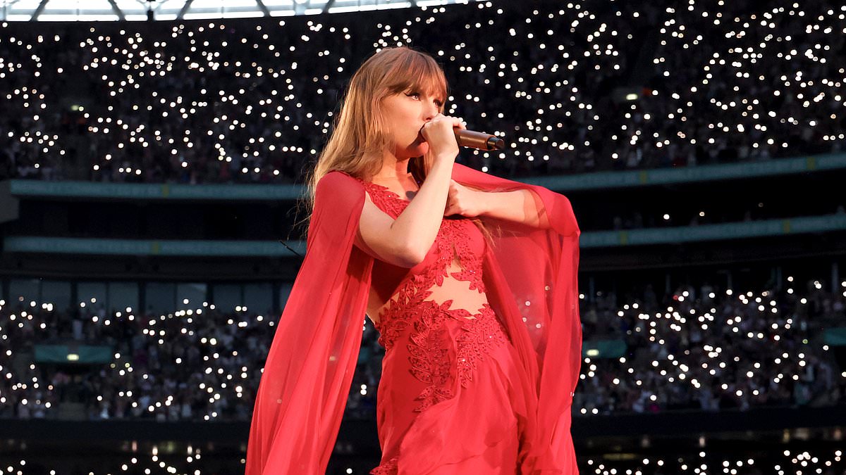 alert-–-the-hottest-ticket-in-town!-taylor-swift-kicks-off-london-leg-of-eras-tour-at-sold-out-wembley-with-boyfriend-travis-kelce,-celebs-and-politicians-in-attendance…-but-were-prince-william-and-his-kids-also-secretly-in-the-crowd?