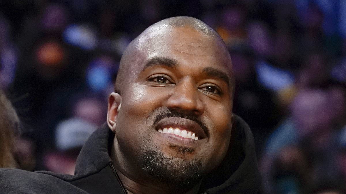 alert-–-kayne-west-‘spends-$40.8k-on-wine-and-$3,100-on-smoked-salmon-as-he-invites-30-friends-for-extravagant-dinner-party-in-paris’-after-rapper-and-wife-biance-censori’s-tense-exchange