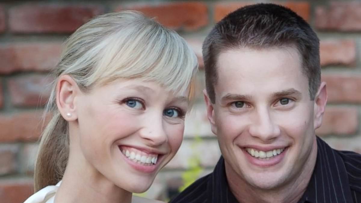 alert-–-ex-husband-of-kidnapping-hoax-fraudster-sherri-papini-reveals-shocking-truth-about-their-relationship-–-and-the-moment-he-knew-she-was-lying